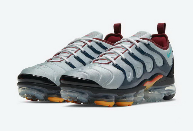 air vapormax plus 2018 tn men 2021-5-31-003